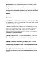 Referāts 'Biznesa kultūra Latvijā', 15.