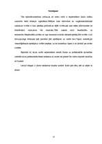 Referāts 'Biznesa kultūra Latvijā', 16.