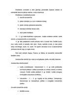 Konspekts 'Pasaules ekonomikas attīstība viduslaikos. Kapitāla sākotnējā uzkrāšana', 2.