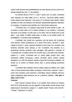 Konspekts 'Eiropas Kopienas tiesas struktūras ietvaros darbojošās tiesas', 4.