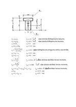 Konspekts 'Koka sijas izpēte', 4.