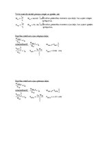 Konspekts 'Koka sijas izpēte', 5.