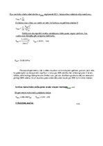 Konspekts 'Koka sijas izpēte', 6.