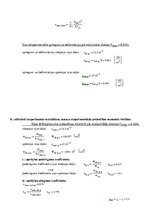 Konspekts 'Koka sijas izpēte', 8.