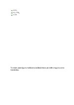 Konspekts 'Koka sijas izpēte', 9.