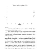 Konspekts 'Koka sijas izpēte', 11.