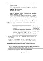 Konspekts 'Sarunvalodas stils', 2.