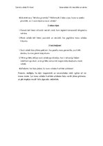 Konspekts 'Sarunvalodas stils', 3.