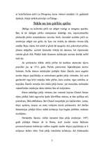 Referāts 'Pērles', 5.