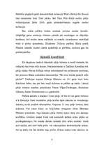 Referāts 'Pērles', 6.