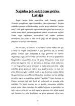 Referāts 'Pērles', 10.