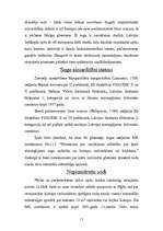 Referāts 'Pērles', 11.