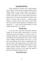 Referāts 'Pērles', 13.