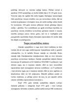 Referāts 'Pērles', 16.