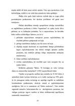 Referāts 'Pērles', 18.