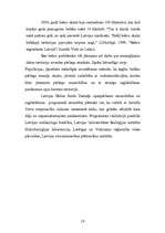 Referāts 'Pērles', 19.