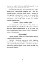 Referāts 'Pērles', 22.