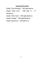 Referāts 'Pērles', 23.