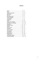 Referāts 'Daba ārstē, daba saudzē', 2.