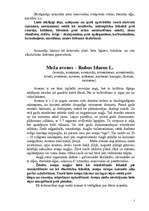 Referāts 'Daba ārstē, daba saudzē', 5.