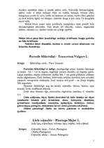 Referāts 'Daba ārstē, daba saudzē', 7.