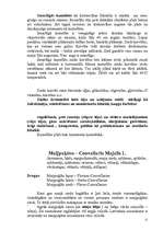 Referāts 'Daba ārstē, daba saudzē', 12.