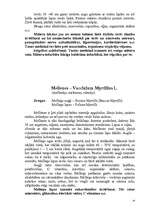 Referāts 'Daba ārstē, daba saudzē', 14.