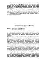 Referāts 'Daba ārstē, daba saudzē', 15.