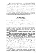 Referāts 'Daba ārstē, daba saudzē', 20.