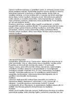 Konspekts 'Parazīti', 17.