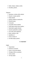 Konspekts 'Ēdināšanas uzņēmuma SVID analīze', 3.