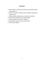 Konspekts 'Ēdināšanas uzņēmuma SVID analīze', 7.