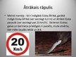Prezentācija 'Pasaules rāpuļi', 4.