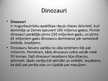 Prezentācija 'Pasaules rāpuļi', 6.