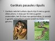 Prezentācija 'Pasaules rāpuļi', 10.