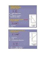 Konspekts 'Upes baseins un hidrogrāfiskais tīkls', 2.