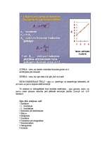 Konspekts 'Upes baseins un hidrogrāfiskais tīkls', 3.