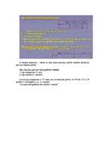 Konspekts 'Upes baseins un hidrogrāfiskais tīkls', 5.