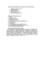 Konspekts 'Upes baseins un hidrogrāfiskais tīkls', 6.