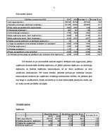 Referāts 'SIA "Vektra pluss" finanšu analīze', 3.