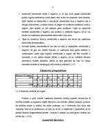 Referāts 'SIA "Vektra pluss" finanšu analīze', 9.