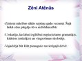 Prezentācija 'Ģimene Atēnās', 5.