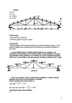 Konspekts 'Kopnes aprēķins', 2.