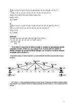 Konspekts 'Kopnes aprēķins', 3.