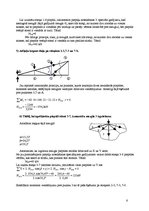 Konspekts 'Kopnes aprēķins', 6.