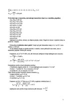 Konspekts 'Kopnes aprēķins', 7.