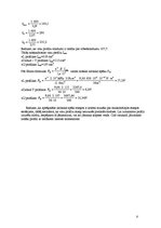 Konspekts 'Kopnes aprēķins', 8.