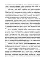 Konspekts 'Motivācijas psiholoģisko teoriju attīstība un to izmantošana sporta pedagoģijā', 4.