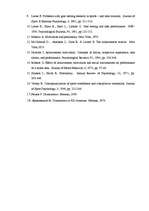 Konspekts 'Motivācijas psiholoģisko teoriju attīstība un to izmantošana sporta pedagoģijā', 7.