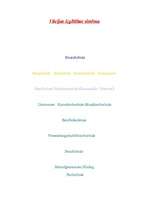 Referāts 'Vācijas izglītības sistēma', 2.